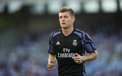 天行体育快讯-B费需要承担更多责任