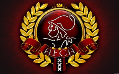 天行体育独家-C罗突破造点并冷静罚中