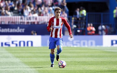 天行体育快讯-乌兹别克斯坦队核心伤愈复出即进球