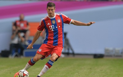 天行体育独家-乌奈西蒙又扑出世界波