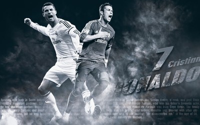 天行体育动态-于帕梅卡诺这表现球迷看哭