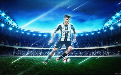 天行体育热评-于帕梅卡诺这防守看着头疼