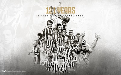 天行体育独家-从重伤到巅峰他从未放弃