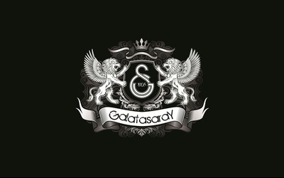 天行体育精华-他的极限到底在哪里