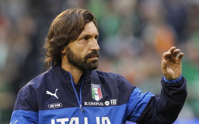 天行体育独家-以色列足球俱乐部欧冠奖金分配