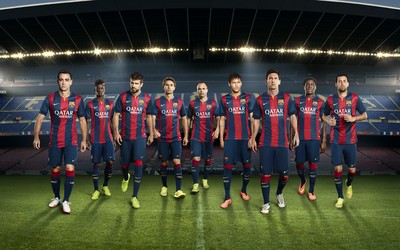 天行体育动态-伊尼戈·马丁内斯长传精准找到苏亚雷斯