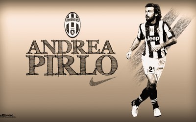 天行体育焦点-伊萨克抽射打在后卫腿上变线入网