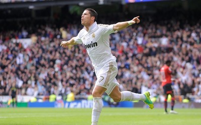 天行体育快讯-佐默当选周最佳球员