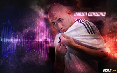 天行体育焦点-佐默更衣室搞笑瞬间合集