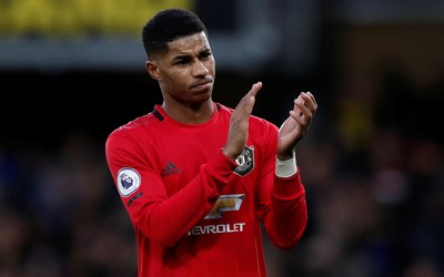 天行体育动态-佩德里复出首秀就助攻