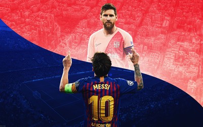 天行体育动态-全攻全守战术详解