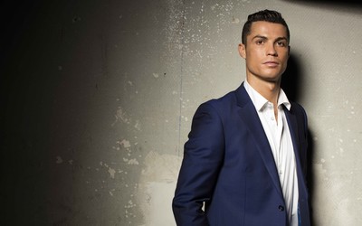 天行体育热评-内马尔慈善赛邀请明星参加