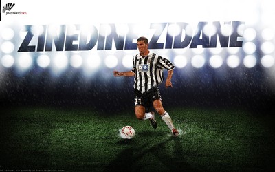 天行体育动态-凯拉赛后接受家乡媒体采访