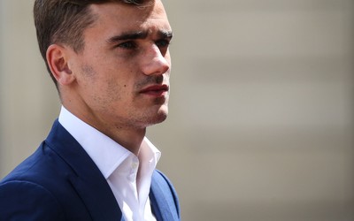 天行体育独家-凯蒂麦卡比直言专注下一场