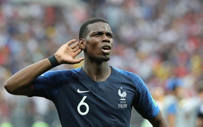 天行体育快讯-凯西任意球击中横梁差之毫厘