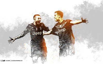 天行体育热评-凯西更衣室发声力挺皮奥利