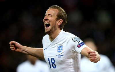 天行体育动态-凯西远射被门将神扑化解