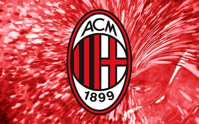 天行体育动态-凯西远射贴地斩钻入网窝