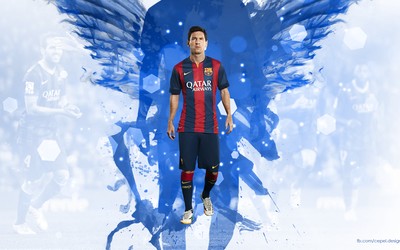 天行体育热评-利物浦女足绝平点球引争议