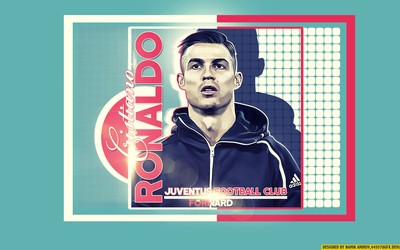 天行体育快讯-利物浦更衣室新领袖浮现