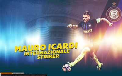 天行体育动态-利瓦科维奇门前表现稳定