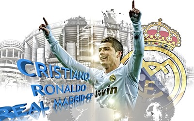 天行体育独家-加克波庆祝时滑倒搞笑瞬间