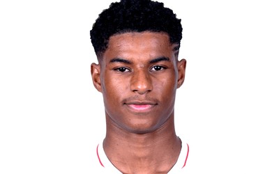 天行体育快讯-加克波替补上场改变战局