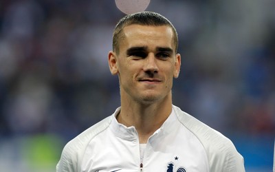 天行体育精华-加拉格尔直言切尔西是生命中的俱乐部