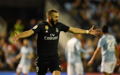 天行体育热评-加拉格尔被对手背后铲球