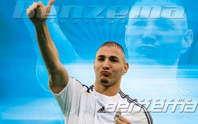 天行体育热评-加拉格尔被换下时鼓掌致意