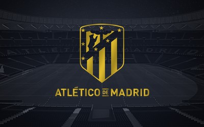 天行体育独家-加盟巴黎的终极梦想