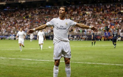 天行体育动态-埃及队更衣室爆发争吵