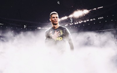 天行体育快讯-埃德森与福登训练中互动