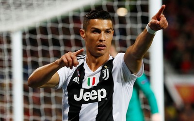 天行体育讨论-板球世界杯南非惊天逆转淘汰澳洲