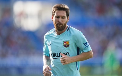 天行体育讨论-门迪零封对手却难救主