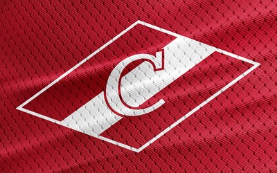 天行体育热议-阿诺德当选利物浦副队长