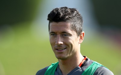 天行体育播报-麦卡利斯特这状态能持续到欧洲杯吗