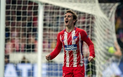 天行体育讨论-黄潜欧冠出线靠瑟洛特绝杀