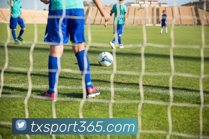 天行体育官网全站App